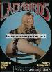 Adult only Magazine Ladybirds 1